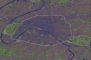 640px-Paris_city_Landsat_2