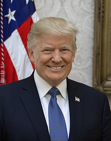 379px-Donald_Trump_official_portrait